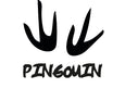 pingouinstore