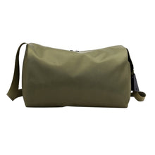 Load image into Gallery viewer, 2019 Unisex New Travel Bag Shoulder Bag Fashion Large Capacity Bag Fashion Nylon Duffle Bag Luggage bag big bag weekend bag