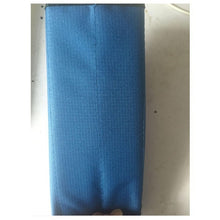 Load image into Gallery viewer, Foot Rest Stand,Portable Travel Outdoor Aircraft Office Carry-On Foot Rest  Adjustable Height Travel Accessories Footrests