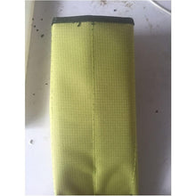 Load image into Gallery viewer, Foot Rest Stand,Portable Travel Outdoor Aircraft Office Carry-On Foot Rest  Adjustable Height Travel Accessories Footrests