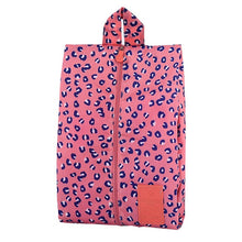 Load image into Gallery viewer, Portable Waterproof Travel Shoe Bag Nylon Storage Bag Pouch Convenient Storage Organizer Shoes Sorting Zipper Tote